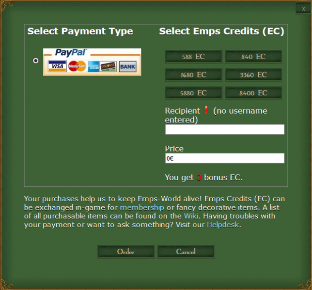 File:Donatingpage.png