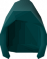Thumbnail for version as of 16:57, 31 March 2021