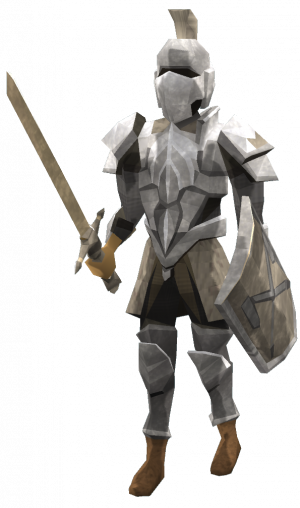 ChrysosRoyalDye.png