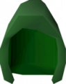 Thumbnail for version as of 16:54, 31 March 2021