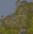 Thumbnail for version as of 08:22, 8 September 2021