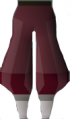 Thumbnail for version as of 00:08, 13 July 2022