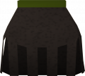 Thumbnail for version as of 20:16, 23 February 2015