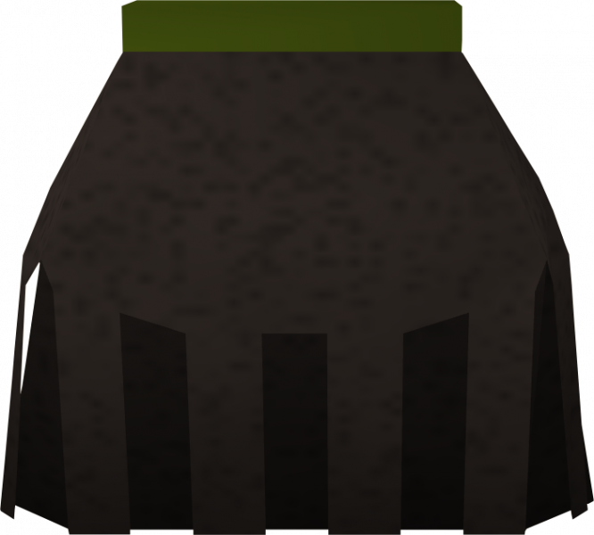 File:Black plateskirt.png