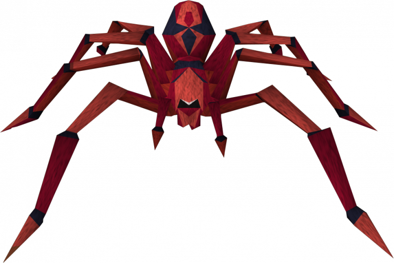 File:Deadly red spider.png