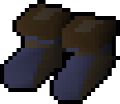 Thumbnail for version as of 18:57, 9 October 2017
