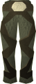 Thumbnail for version as of 12:12, 23 December 2014