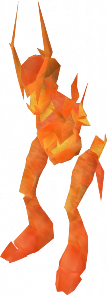 File:Pyrefiend.png