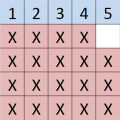 Thumbnail for version as of 00:25, 1 April 2021
