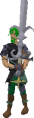 Thumbnail for version as of 17:56, 18 November 2014