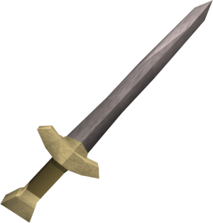 Steel sword.png