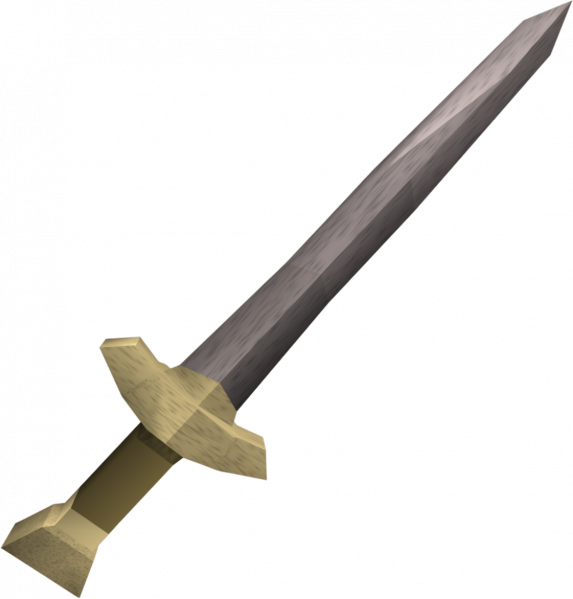 File:Steel sword.png