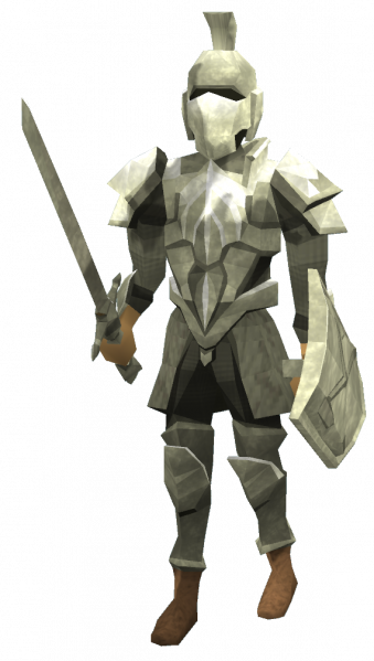 File:ChrysosBarrowDye.png