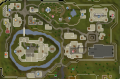 Thumbnail for version as of 21:17, 14 March 2021