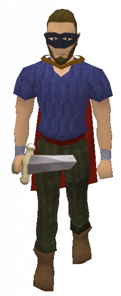 File:Wildernessbandit.png