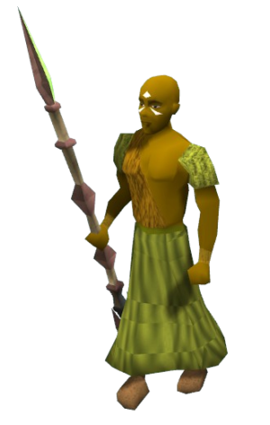 Jungle warrior.png