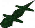 Thumbnail for version as of 11:59, 14 February 2015
