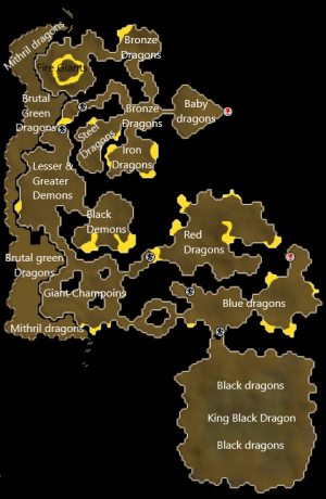 Rimmingon dungeon.png