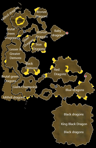 File:Rimmingon dungeon.png