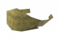 Thumbnail for version as of 18:12, 13 December 2022