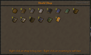 Shield shop.png