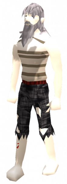 File:VelrakTheExplorer.png