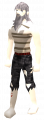 Thumbnail for version as of 13:45, 24 July 2022