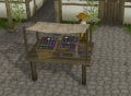 Thumbnail for version as of 02:59, 23 February 2015