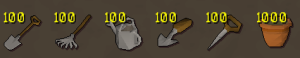 FarmingTools.png