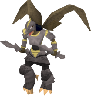 Flight Kilisa.png