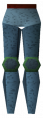 Thumbnail for version as of 16:03, 5 August 2022