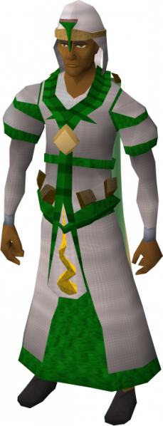 File:Guthix robesperson.png