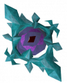 Thumbnail for version as of 14:32, 19 February 2023