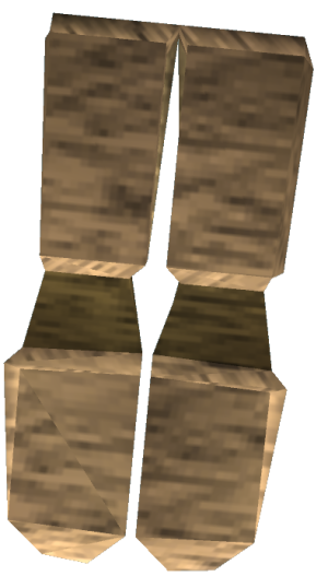 SplitbarkLegs.png