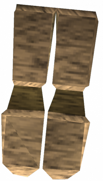 File:SplitbarkLegs.png