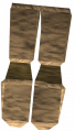Thumbnail for version as of 14:50, 17 August 2022