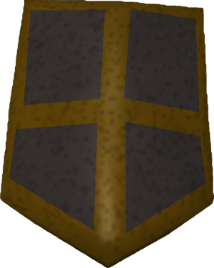 Black kiteshield.png