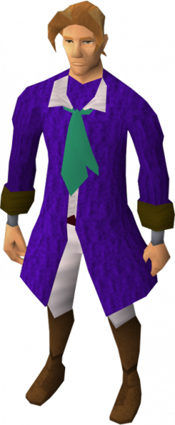 File:Prince outfit.png