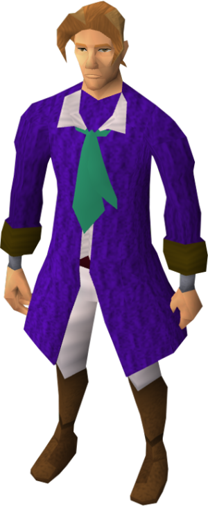 Prince outfit.png