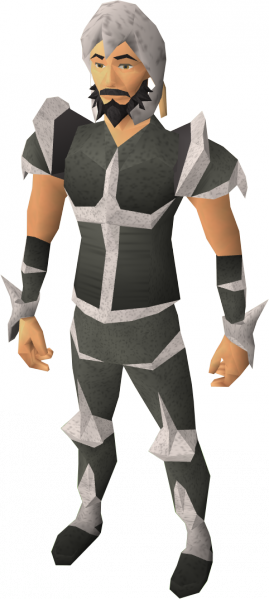 File:Skeletal armour equipped.png