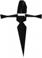 Thumbnail for version as of 18:59, 6 September 2021
