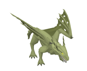Brutal green dragon.png