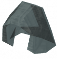 Thumbnail for version as of 14:48, 17 August 2022