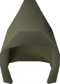 Thumbnail for version as of 17:01, 31 March 2021