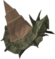 Thumbnail for version as of 23:18, 27 January 2015