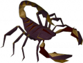 Thumbnail for version as of 23:18, 28 January 2015