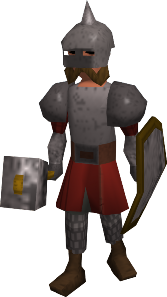 File:Chaos dwatf.png