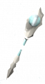 Thumbnail for version as of 10:52, 18 July 2021