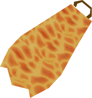 Firecape.png