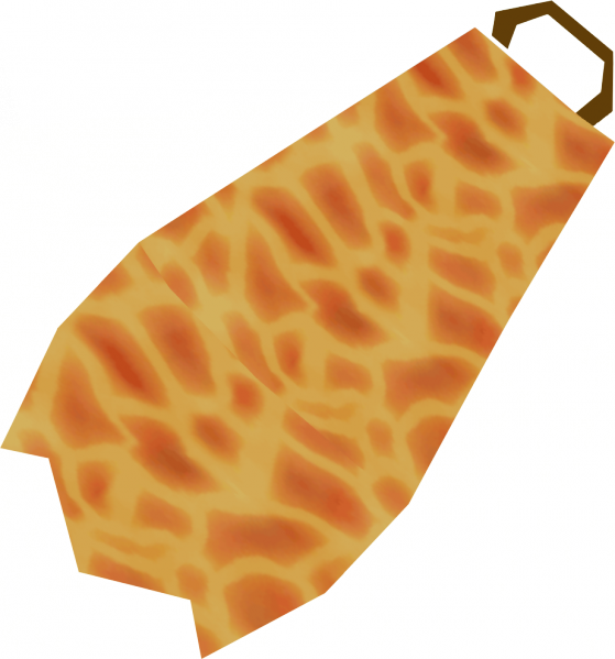 File:Firecape.png